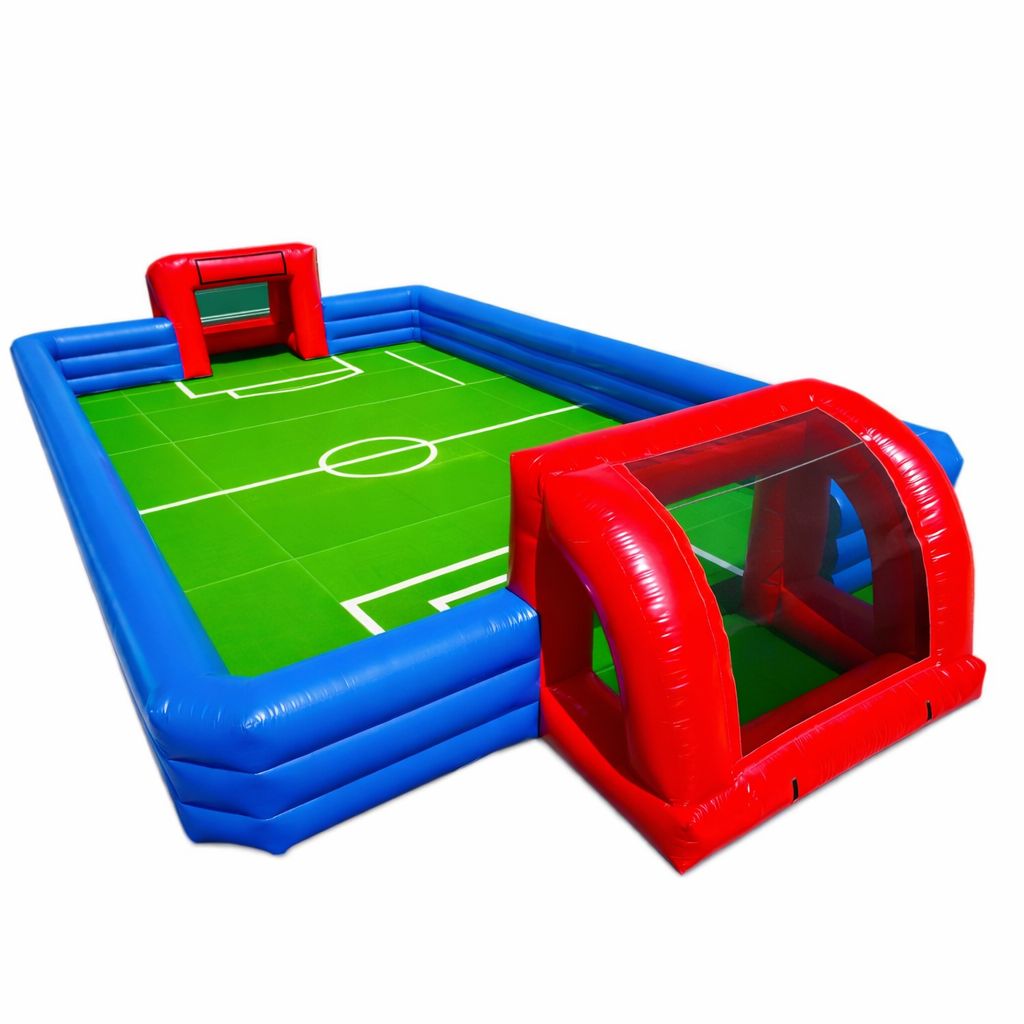 Soccer Field